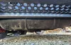 Picture of (Used) 2023 Kenworth T680, AIR TANK (1)
