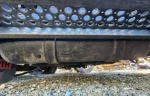 Picture of (Used) 2023 Kenworth T680, AIR TANK (1)