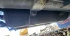 Picture of (Used) 2023 Kenworth T680, AIR TANK (1)