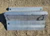Picture of (Used) 2023 Kenworth T680, BATTERY BOX COVER