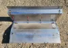 Picture of (Used) 2023 Kenworth T680, BATTERY BOX COVER
