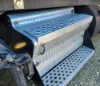 Picture of (Used) 2023 Kenworth T680, BATTERY BOX COVER