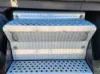 Picture of (Used) 2023 Kenworth T680, BATTERY BOX COVER