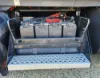 Picture of (Used) 2023 Kenworth T680, BATTERY BOX