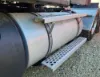 Picture of (Used) 2023 Kenworth T680, FUEL TANK