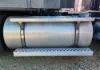 Picture of (Used) 2023 Kenworth T680, FUEL TANK