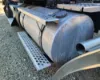 Picture of (Used) 2023 Kenworth T680, FUEL TANK