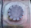 Picture of (Used) 2023 Kenworth T680, FUEL TANK