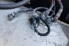 Picture of (Used) 2023 Kenworth T680, FUEL TANK