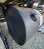 Picture of (Used) 2023 Kenworth T680, DEF TANK