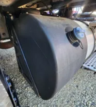 Picture of (Used) 2023 Kenworth T680, DEF TANK