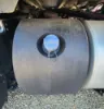 Picture of (Used) 2023 Kenworth T680, DEF TANK