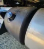 Picture of (Used) 2023 Kenworth T680, DEF TANK