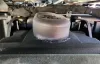 Picture of (Used) 2023 Kenworth T680, DEF TANK