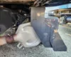 Picture of (Used) 2023 Kenworth T680, DIESEL PARTICULATE FILTER