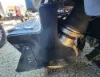 Picture of (Used) 2023 Kenworth T680, DIESEL PARTICULATE FILTER