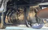 Picture of (Used) 2023 Kenworth T680, DIESEL PARTICULATE FILTER