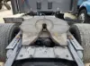 Picture of (Used) 2023 Kenworth T680, FIFTH WHEEL