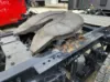 Picture of (Used) 2023 Kenworth T680, FIFTH WHEEL