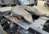 Picture of (Used) 2023 Kenworth T680, FIFTH WHEEL