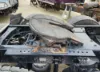 Picture of (Used) 2023 Kenworth T680, FIFTH WHEEL