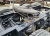 Picture of (Used) 2023 Kenworth T680, FIFTH WHEEL