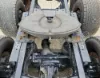 Picture of (Used) 2023 Kenworth T680, FIFTH WHEEL