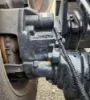 Picture of (Used) 2023 Kenworth T680, BRAKE CALIPER REAR TANDEM