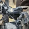Picture of (Used) 2023 Kenworth T680, BRAKE CALIPER REAR TANDEM