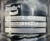 Picture of (Used) 2023 Kenworth T680, BRAKE CALIPER REAR TANDEM