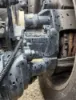 Picture of (Used) 2023 Kenworth T680, BRAKE CALIPER FRONT TANDEM