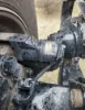 Picture of (Used) 2023 Kenworth T680, BRAKE CALIPER FRONT TANDEM