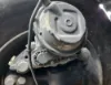 Picture of (Used) 2023 Kenworth T680, BRAKE CALIPER FRONT AXLE BEAM