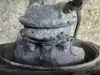 Picture of (Used) 2023 Kenworth T680, BRAKE CALIPER FRONT AXLE BEAM