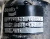 Picture of (Used) 2023 Kenworth T680, BRAKE CALIPER FRONT AXLE BEAM