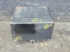 Picture of (Used) 1999 GMC C7500, BATTERY BOX COVER