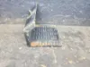 Picture of (Used) 1999 GMC C7500, BATTERY BOX COVER