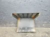Picture of (Used) 1999 GMC C7500, BATTERY BOX COVER