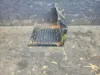 Picture of (Used) 1999 GMC C7500, BATTERY BOX COVER