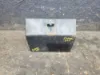 Picture of (Used) 1999 GMC C7500, BATTERY BOX COVER