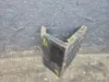 Picture of (Used) 1999 GMC C7500, BATTERY BOX COVER