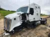 Picture of 2026-kenworth-t680-truck-tractor