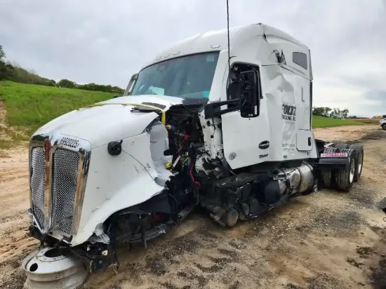 Picture of 2026-kenworth-t680-truck-tractor