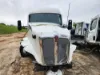 Picture of 2026-kenworth-t680-truck-tractor