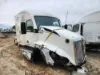Picture of 2026-kenworth-t680-truck-tractor
