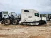 Picture of 2026-kenworth-t680-truck-tractor
