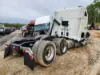 Picture of 2026-kenworth-t680-truck-tractor
