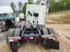 Picture of 2026-kenworth-t680-truck-tractor