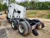 Picture of 2026-kenworth-t680-truck-tractor