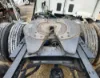 Picture of (Used) 2026 Kenworth T680, FIFTH WHEEL